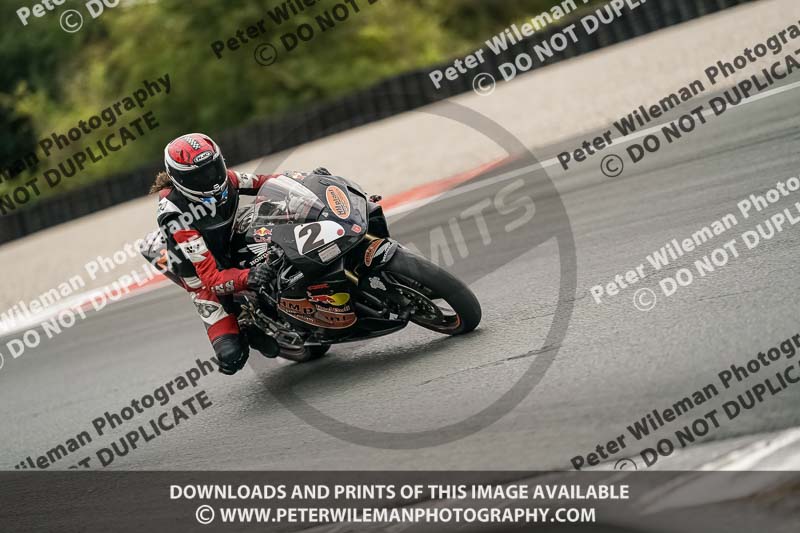 Val De Vienne;event digital images;france;motorbikes;no limits;peter wileman photography;trackday;trackday digital images